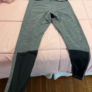 Nike pro leggings